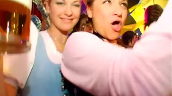 Fucktoberfest Part 1 - Cam 3 Screencap 25 on sinx.preview.netperv.com