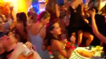 Fucktoberfest Part 1 - Cam 3 Screencap 26 on sinx.preview.netperv.com