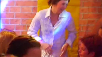 Fucktoberfest Part 1 - Cam 3 Screencap 28 on sinx.preview.netperv.com