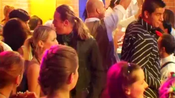 Fucktoberfest Part 1 - Cam 3 Screencap 3 on sinx.preview.netperv.com