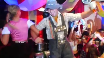 Fucktoberfest Part 1 - Cam 3 Screencap 33 on sinx.preview.netperv.com