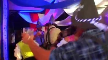 Fucktoberfest Part 1 - Cam 3 Screencap 38 on sinx.preview.netperv.com