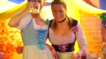 Fucktoberfest Part 1 - Cam 3 Screencap 47 on sinx.preview.netperv.com