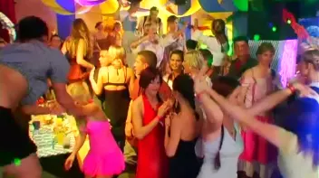 Fucktoberfest Part 1 - Cam 3 Screencap 49 on sinx.preview.netperv.com