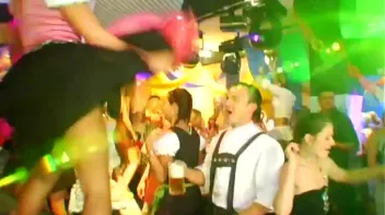 Fucktoberfest Part 1 - Cam 3 Screencap 57 on sinx.preview.netperv.com