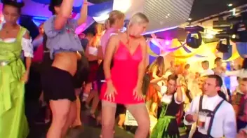 Fucktoberfest Part 1 - Cam 3 Screencap 59 on sinx.preview.netperv.com