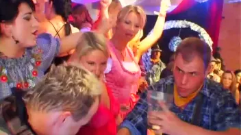 Fucktoberfest Part 1 - Cam 3 Screencap 62 on sinx.preview.netperv.com