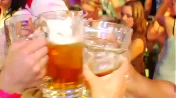 Fucktoberfest Part 1 - Cam 3 Screencap 67 on sinx.preview.netperv.com