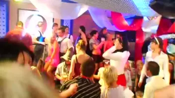 Fucktoberfest Part 1 - Cam 3 Screencap 72 on sinx.preview.netperv.com