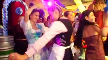 Fucktoberfest Part 1 - Cam 3 Screencap 8 on sinx.preview.netperv.com