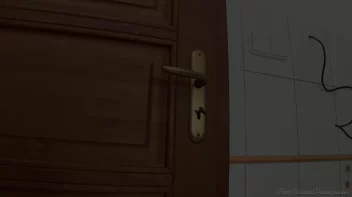 Repair This Then Take A Piss! Screencap 104 on sinx.preview.netperv.com