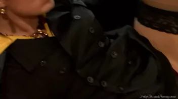 The Fashion Guru Screencap 58 on sinx.preview.netperv.com