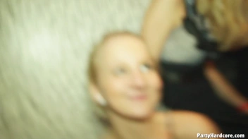 Party Hardcore Gone Crazy Vol. 2 Part 6 - Cam 4 Screencap 88 on sinx.preview.netperv.com
