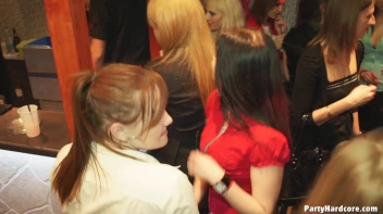 Party Hardcore Gone Crazy Vol. 2 Part 6 - Cam 4 Screencap 94 on sinx.preview.netperv.com