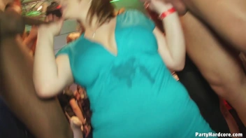 Party Hardcore Gone Crazy Vol. 2 Part 6 - Cam 4 Screencap 25 on sinx.preview.netperv.com