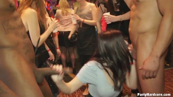 Party Hardcore Gone Crazy Vol. 2 Part 6 - Cam 4 Screencap 55 on sinx.preview.netperv.com