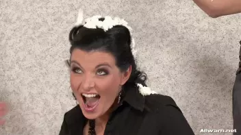 Spin The Bottle: Messy Edition Screencap 20 on sinx.preview.netperv.com