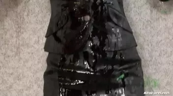 Spin The Bottle: Messy Edition Screencap 30 on sinx.preview.netperv.com