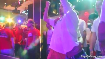 Head-To-Head Part 1 - Cam 1 Screencap 5 on sinx.preview.netperv.com