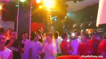 Head-To-Head Part 1 - Cam 1 Screencap 84 on sinx.preview.netperv.com