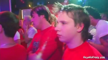 Head-To-Head Part 1 - Cam 1 Screencap 88 on sinx.preview.netperv.com