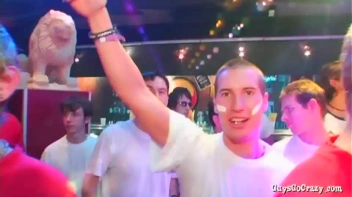 Head-To-Head Part 1 - Cam 1 Screencap 26 on sinx.preview.netperv.com