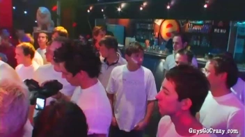 Head-To-Head Part 1 - Cam 1 Screencap 33 on sinx.preview.netperv.com