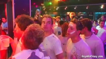 Head-To-Head Part 1 - Cam 1 Screencap 36 on sinx.preview.netperv.com