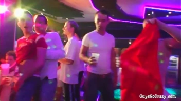 Head-To-Head Part 1 - Cam 1 Screencap 40 on sinx.preview.netperv.com