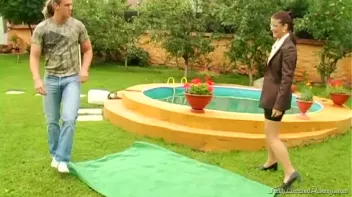 Just Passing By For Some Piss Sex Screencap 1 on sinx.preview.netperv.com