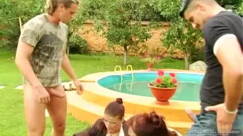 Just Passing By For Some Piss Sex Screencap 104 on sinx.preview.netperv.com