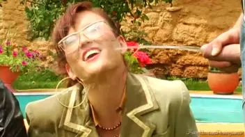 Just Passing By For Some Piss Sex Screencap 110 on sinx.preview.netperv.com