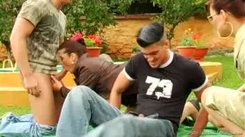 Just Passing By For Some Piss Sex Screencap 13 on sinx.preview.netperv.com