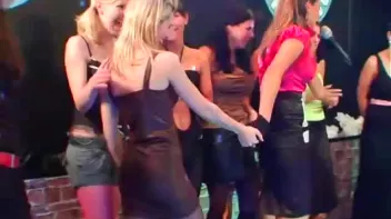 Kia Winston vs. Anita Queen Screencap 35 on sinx.preview.netperv.com