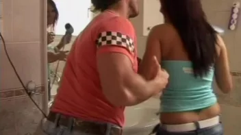 Piss On My Pussy And Take Me Hard Screencap 1 on sinx.preview.netperv.com