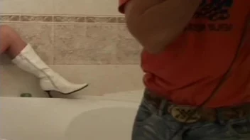 Piss On My Pussy And Take Me Hard Screencap 5 on sinx.preview.netperv.com