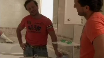 Piss On My Pussy And Take Me Hard Screencap 6 on sinx.preview.netperv.com