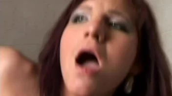 Piss On My Pussy And Take Me Hard Screencap 75 on sinx.preview.netperv.com