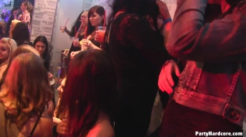 Party Hardcore Gone Crazy Vol. 9 Part 4 - Cam 1 Screencap 5 on sinx.preview.netperv.com