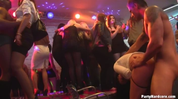 Party Hardcore Gone Crazy Vol. 9 Part 4 - Cam 1 Screencap 51 on sinx.preview.netperv.com