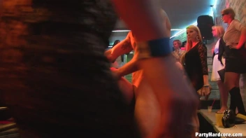 Party Hardcore Gone Crazy Vol. 9 Part 4 - Cam 1 Screencap 55 on sinx.preview.netperv.com
