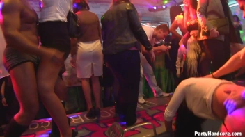 Party Hardcore Gone Crazy Vol. 9 Part 4 - Cam 1 Screencap 56 on sinx.preview.netperv.com