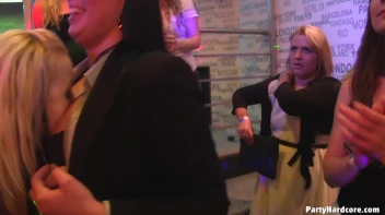 Party Hardcore Gone Crazy Vol. 9 Part 4 - Cam 1 Screencap 71 on sinx.preview.netperv.com