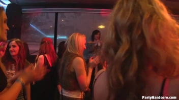 Party Hardcore Gone Crazy Vol. 9 Part 4 - Cam 1 Screencap 92 on sinx.preview.netperv.com