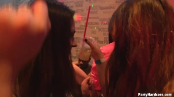 Party Hardcore Gone Crazy Vol. 9 Part 4 - Cam 1 Screencap 94 on sinx.preview.netperv.com