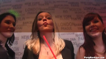 Party Hardcore Gone Crazy Vol. 9 Part 4 - Cam 1 Screencap 12 on sinx.preview.netperv.com