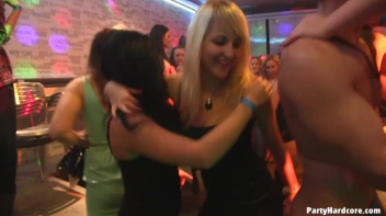 Party Hardcore Gone Crazy Vol. 9 Part 4 - Cam 1 Screencap 15 on sinx.preview.netperv.com