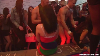 Party Hardcore Gone Crazy Vol. 9 Part 4 - Cam 1 Screencap 20 on sinx.preview.netperv.com