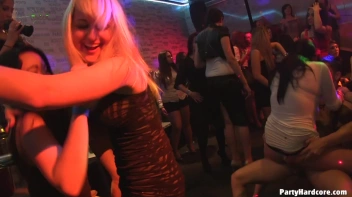 Party Hardcore Gone Crazy Vol. 9 Part 4 - Cam 1 Screencap 22 on sinx.preview.netperv.com