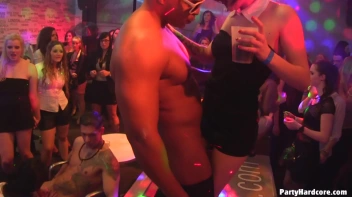 Party Hardcore Gone Crazy Vol. 9 Part 4 - Cam 1 Screencap 33 on sinx.preview.netperv.com